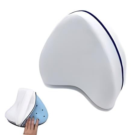Coussin orthopédique | Soulage douleurs sciatique - Laviizi