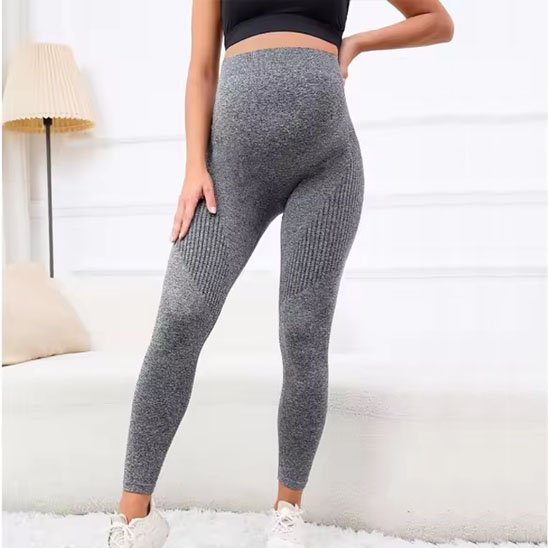 Legging grossesse | Comfort Premium - Laviizi
