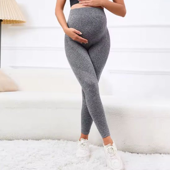Legging grossesse | Comfort Premium - Laviizi
