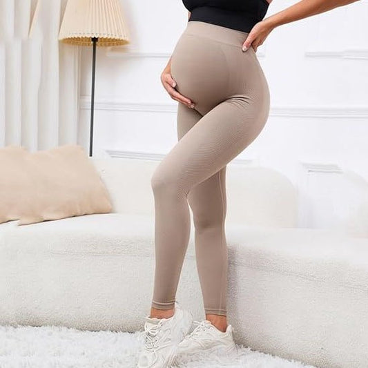 Legging grossesse | Comfort Premium - Laviizi