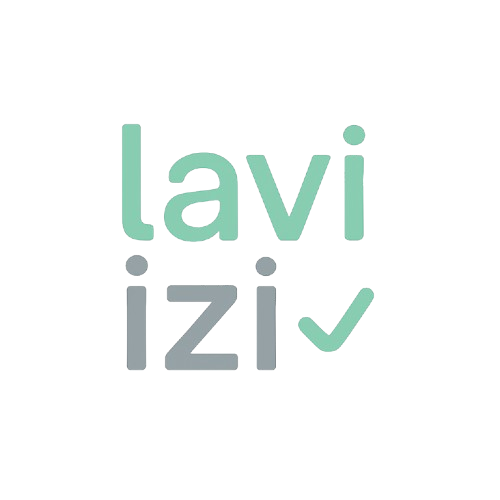 Laviizi
