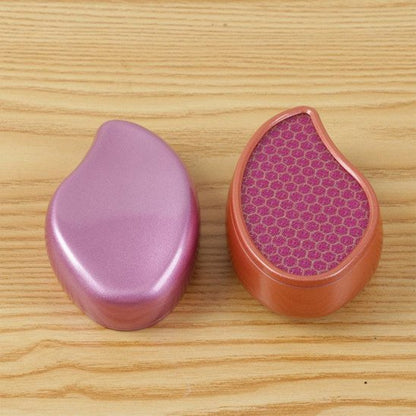 Rape pied | Ergonomique Double - Face - Laviizi