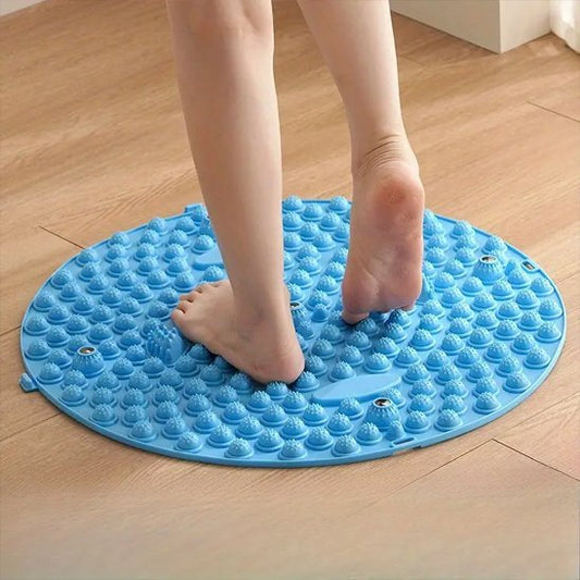 Tapis d'acupression | CircuRelief - Laviizi